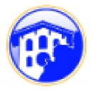 The Campanil logo