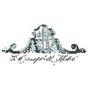 The Campbell Hotel logo