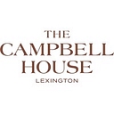 The Campbell House Lexington