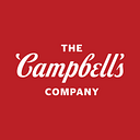 Campbell's logo