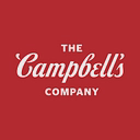 Campbell Soup logo