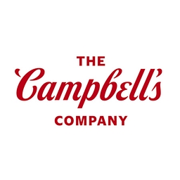 Campbell's