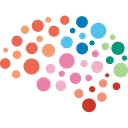 thecampuskf.com icon