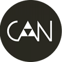 Creative Arts Napier | Nga Ringatoi Auaha O Ahuriri Incorporated logo