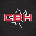 The Canadian Brewhouse
