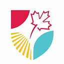 Canadian College For Higher Studies logo
