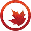 Favicon of The Canadian Encyclopedia