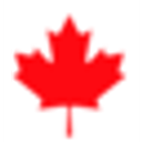 The Canadian Reporter Logo