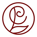 The Cancer League Inc logo