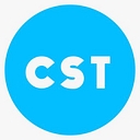 The Cancer Screening Trust logo