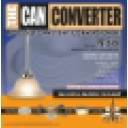 The Can Converter logo
