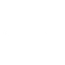 THE CANDA CHARITABLE TRUST logo