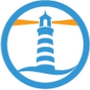 Candidate Source logo