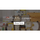The Candle Barn Company