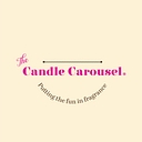 Favicon of The Candle Carousel