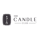 The Candle Club