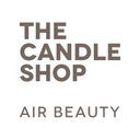 thecandleshop.com.ar logo