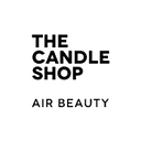 the-candle-shop-colombia