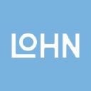 The Candle Store logo