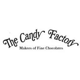 The Candy Factory