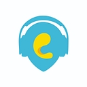 Candytech logo