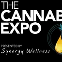 thecannabisexpo.co.za icon