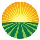 Favicon of National Cannabis Industry Association