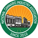 National Cannabis Industry Association logo