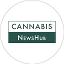 Favicon of The Cannabis NewsHub