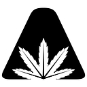 The Cannabiz Agency logo