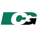 The Cannington Group Inc. logo