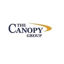 The Canopy Group logo