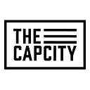 Favicon of The Cap City