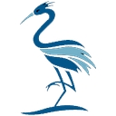 The Cape Club Of Sharon logo
