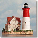 The Cape Cod Store
