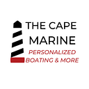 The Cape Marine