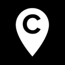 The Capital Hotels logo