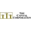 The Capital Corporation logo