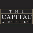 The Capital Grille logo