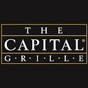 The Capital Grille