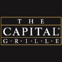 The Capital Grille logo