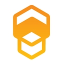 Thecapitalnet logo