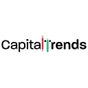 Capital Trends logo