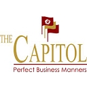 Favicon of The Capitol Hotel