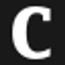 The Capitol Theatre logo