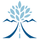 The Capstone Foundation logo