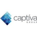 Captiva Group logo