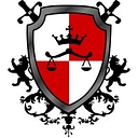 Malki Law Offices
