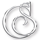 The Carat Shop Limited logo