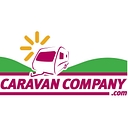 The Caravan Company Group logo